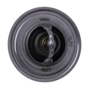 Thermostat 6732-61-1620 for Komatsu 4D102E S4D102E S6D102E Engine PC200-6 PC220-6 WA320 WA320-3 PW220-7H PW200-7