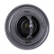 Thermostat 6732-61-1620 for Komatsu 4D102E S4D102E S6D102E Engine PC200-6 PC220-6 WA320 WA320-3 PW220-7H PW200-7