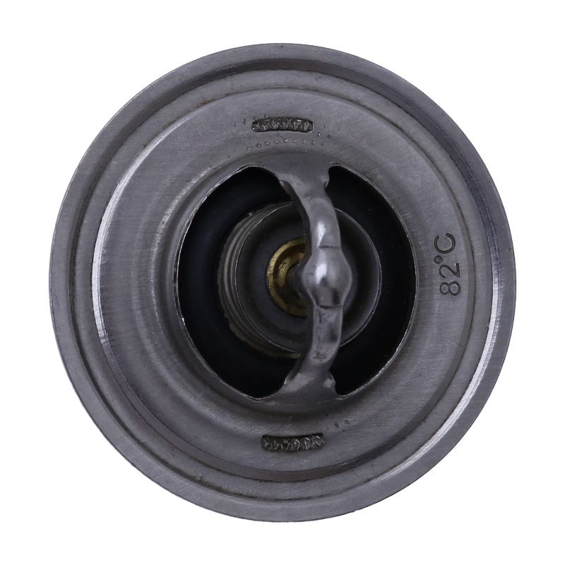 Thermostat 6732-61-1620 for Komatsu 4D102E S4D102E S6D102E Engine PC200-6 PC220-6 WA320 WA320-3 PW220-7H PW200-7
