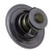 Thermostat 6732-61-1620 for Komatsu 4D102E S4D102E S6D102E Engine PC200-6 PC220-6 WA320 WA320-3 PW220-7H PW200-7