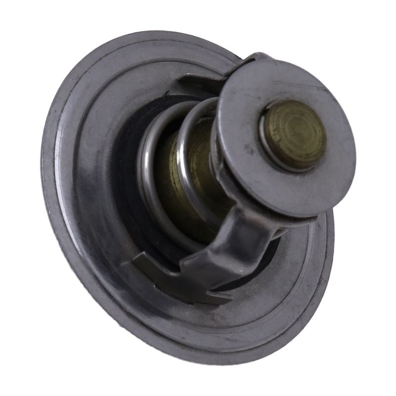 Thermostat 6732-61-1620 for Komatsu 4D102E S4D102E S6D102E Engine PC200-6 PC220-6 WA320 WA320-3 PW220-7H PW200-7