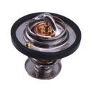 Thermostat 888624 for Volvo Engine D2-55 D2-50F D2-60F D2-75 D1-13 D1-20B D1-30 D2-40 D2-75 D2-75C D1-13