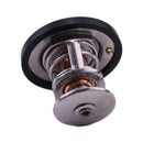 Thermostat 888624 for Volvo Engine D2-55 D2-50F D2-60F D2-75 D1-13 D1-20B D1-30 D2-40 D2-75 D2-75C D1-13