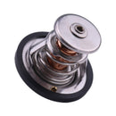 Thermostat 888624 for Volvo Engine D2-55 D2-50F D2-60F D2-75 D1-13 D1-20B D1-30 D2-40 D2-75 D2-75C D1-13