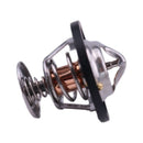 Thermostat 888624 for Volvo Engine D2-55 D2-50F D2-60F D2-75 D1-13 D1-20B D1-30 D2-40 D2-75 D2-75C D1-13