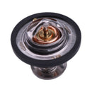 Thermostat 888624 for Volvo Engine D2-55 D2-50F D2-60F D2-75 D1-13 D1-20B D1-30 D2-40 D2-75 D2-75C D1-13