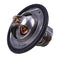 Thermostat 8973617700 8942149620 8970898910 for Isuzu Engine 4JB1 4JG1 4JG2 4LB1 4LC1 4LE1 4LE2 Hitachi Excavator ZX70-3 ZX75UR-3 ZX75US-3 ZX80LCK-3 ZX85US-3 ZX85USB-3