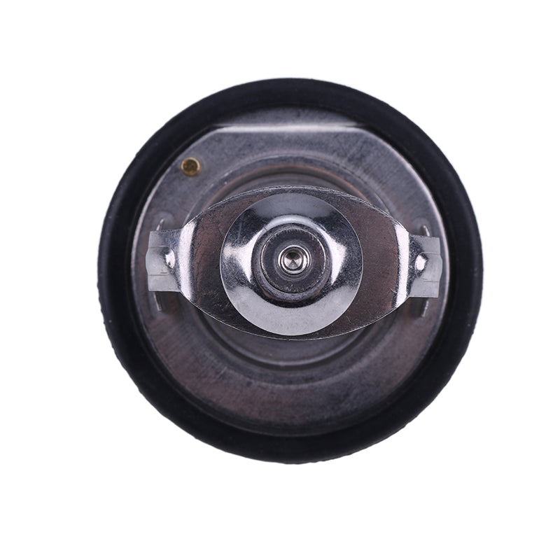 Thermostat 8973617700 8942149620 8970898910 for Isuzu Engine 4JB1 4JG1 4JG2 4LB1 4LC1 4LE1 4LE2 Hitachi Excavator ZX70-3 ZX75UR-3 ZX75US-3 ZX80LCK-3 ZX85US-3 ZX85USB-3