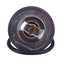 Thermostat 8973617700 8942149620 8970898910 for Isuzu Engine 4JB1 4JG1 4JG2 4LB1 4LC1 4LE1 4LE2 Hitachi Excavator ZX70-3 ZX75UR-3 ZX75US-3 ZX80LCK-3 ZX85US-3 ZX85USB-3