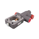 Thermostat Control Valve 23879125 for Ingersoll Rand Air Compressor
