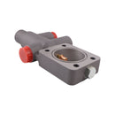 Thermostat Control Valve 23879125 for Ingersoll Rand Air Compressor