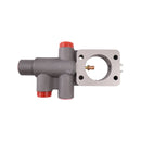 Thermostat Control Valve 23879125 for Ingersoll Rand Air Compressor