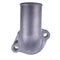 Thermostat Cover 16691-73260 for Kubota Excavator KX91-3 U35 Wheel Loader R420 R430