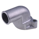 Thermostat Cover 16691-73260 for Kubota Excavator KX91-3 U35 Wheel Loader R420 R430