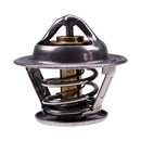 Thermostat ED0091951240S for Kohler Engine KDW702 KDW1003 KDW1404