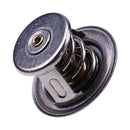 Thermostat ED0091951240S for Kohler Engine KDW702 KDW1003 KDW1404