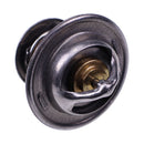 Thermostat ED0091951240S for Kohler Engine KDW702 KDW1003 KDW1404