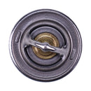 Thermostat ED0091951240S for Kohler Engine KDW702 KDW1003 KDW1404
