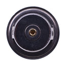 Thermostat ED0091951240S for Kohler Engine KDW702 KDW1003 KDW1404