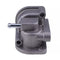 Thermostat Housing 32A46-10010 32A46-10030 for Mitsubishi Engine S4S S6S Forklift FD25 F18B