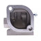 Thermostat Housing 32A46-10010 32A46-10030 for Mitsubishi Engine S4S S6S Forklift FD25 F18B