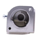 Thermostat Housing 32A46-10010 32A46-10030 for Mitsubishi Engine S4S S6S Forklift FD25 F18B