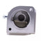 Thermostat Housing 32A46-10010 32A46-10030 for Mitsubishi Engine S4S S6S Forklift FD25 F18B