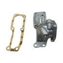 Thermostat Housing 8944033142 for Isuzu Engine 4BE1 4BG1 4BD1 Truck NPR58 NPR59