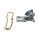 Thermostat Housing 8944033142 for Isuzu Engine 4BE1 4BG1 4BD1 Truck NPR58 NPR59