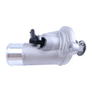 Thermostat Housing Assembly 902-3045 for 2014-2022 Ram 2500 3500 4500 5500
