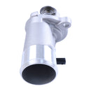 Thermostat Housing Assembly 902-3045 for 2014-2022 Ram 2500 3500 4500 5500