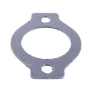 Thermostat Housing Gasket 129795-49551 for Yanmar Engine 2TNE68 3GP88 3TN75E 3TN78L 3TN82TE 3TN84L 3TNE74 3TNE82A