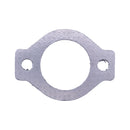 Thermostat Housing Gasket 129795-49551 for Yanmar Engine 2TNE68 3GP88 3TN75E 3TN78L 3TN82TE 3TN84L 3TNE74 3TNE82A
