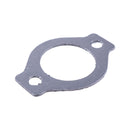 Thermostat Housing Gasket 129795-49551 for Yanmar Engine 2TNE68 3GP88 3TN75E 3TN78L 3TN82TE 3TN84L 3TNE74 3TNE82A