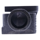 Thermostat Housing J285102 for New Holland Tractor Loader LV80 U80