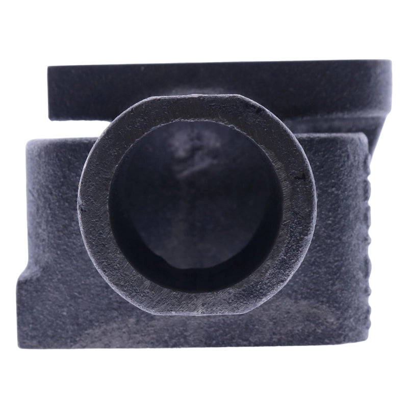 Thermostat Housing J285102 for New Holland Tractor Loader LV80 U80