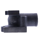 Thermostat Housing J285102 for New Holland Tractor Loader LV80 U80