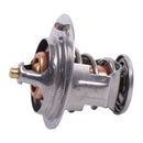 Thermostat MP10198 MP10195 for Perkins Engine 804C-33 804C-33T 804D-33 804D-33T