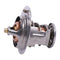 Thermostat MP10198 MP10195 for Perkins Engine 804C-33 804C-33T 804D-33 804D-33T