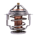 Thermostat MP10198 MP10195 for Perkins Engine 804C-33 804C-33T 804D-33 804D-33T