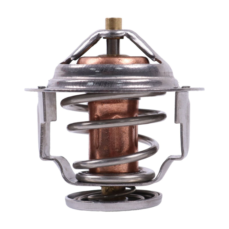 Thermostat MP10198 MP10195 for Perkins Engine 804C-33 804C-33T 804D-33 804D-33T