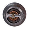 Thermostat MP10198 MP10195 for Perkins Engine 804C-33 804C-33T 804D-33 804D-33T