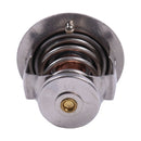 Thermostat MP10198 MP10195 for Perkins Engine 804C-33 804C-33T 804D-33 804D-33T