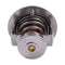 Thermostat MP10198 MP10195 for Perkins Engine 804C-33 804C-33T 804D-33 804D-33T