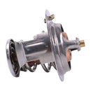 Thermostat MP10198 MP10195 for Perkins Engine 804C-33 804C-33T 804D-33 804D-33T
