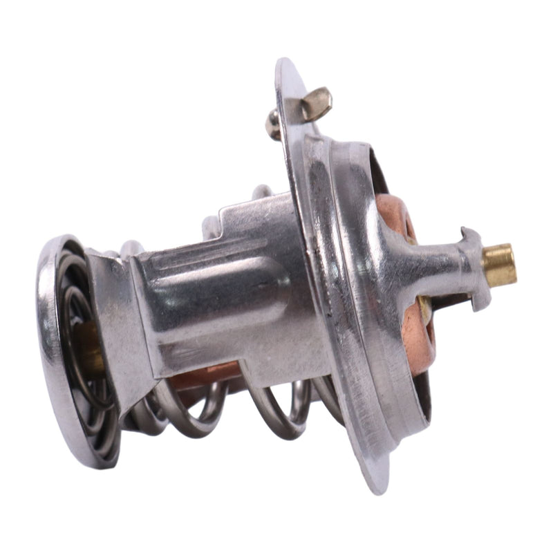 Thermostat MP10198 MP10195 for Perkins Engine 804C-33 804C-33T 804D-33 804D-33T