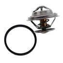 Thermostat VOE 20450736 for Volvo EC220D EC235C EC240B EC240C EC250D EC290B EC290C EC300D
