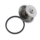 Thermostat VOE 20450736 for Volvo EC220D EC235C EC240B EC240C EC250D EC290B EC290C EC300D