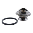Thermostat VOE 20450736 for Volvo EC220D EC235C EC240B EC240C EC250D EC290B EC290C EC300D