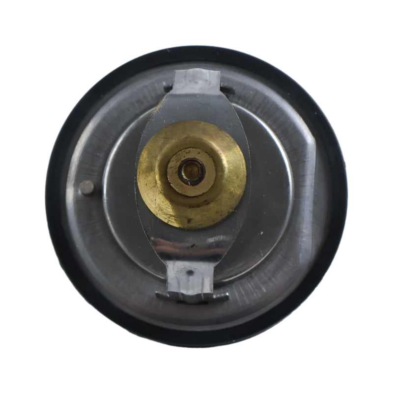 Thermostat 1137700700 for Isuzu Engine 6BD1 6BB1 6BG1 4BG1 John Deere Excavator 180CW 210CW 135C